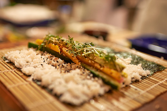 Sushi Workshop-160226__DSC4371