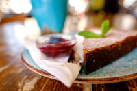 Cafe Mima