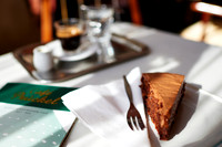 Cafe Restaurant Prückel