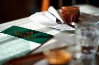 Cafe Restaurant Prückel