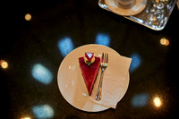 Cafe Restaurant KHM