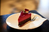 Cafe Restaurant KHM
