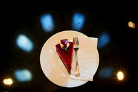 Cafe Restaurant KHM