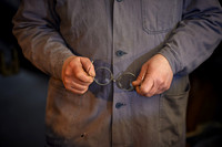effenberger metalldruecker