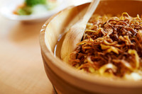 Kaesespaetzle