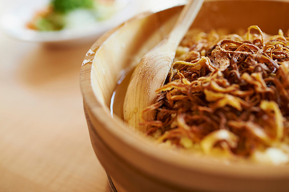 Kaesespaetzle