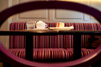 Cafe Moccarello