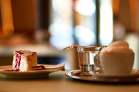 Cafe Moccarello