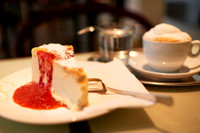Cafe Moccarello