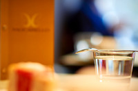 Cafe Moccarello