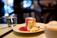 Cafe Moccarello