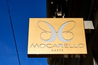 Cafe Moccarello