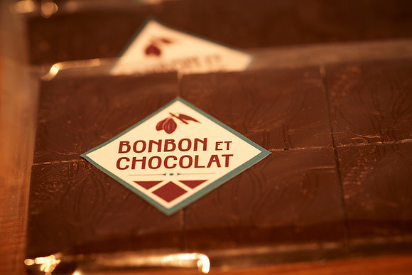 Bonbon et Chocolat-160125__DSC3614