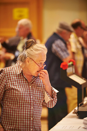 150912__1403 Markttag und Kaesepraemierung