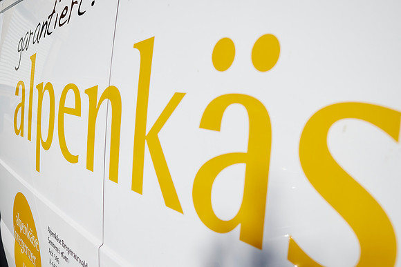 150912__1420 Markttag und Kaesepraemierung