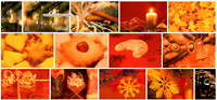 Stockfotos Weihnachten