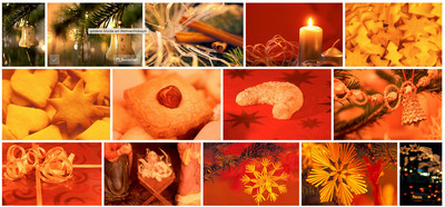 Stockfotos Weihnachten; robertkalb photographien
