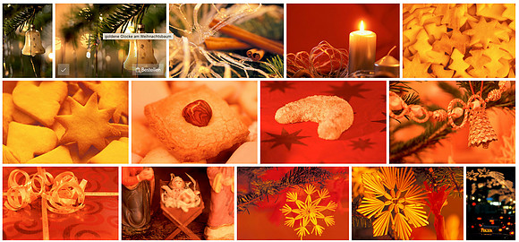 Stockfotos Weihnachten