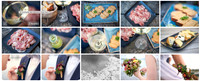 Stockfotos Artfotografie