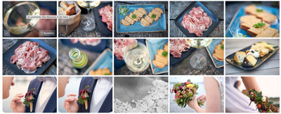 Stockfotos Stimmungsbilder; robertkalb photographien