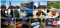 Stockfotos IBaltikum