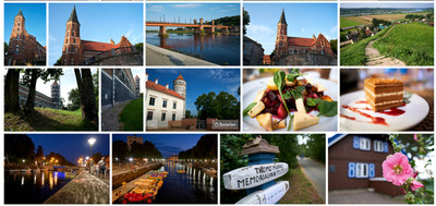 Stockfotos Baltikum; robertkalb photographien