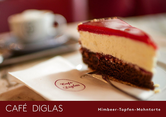 Cafe Diglas