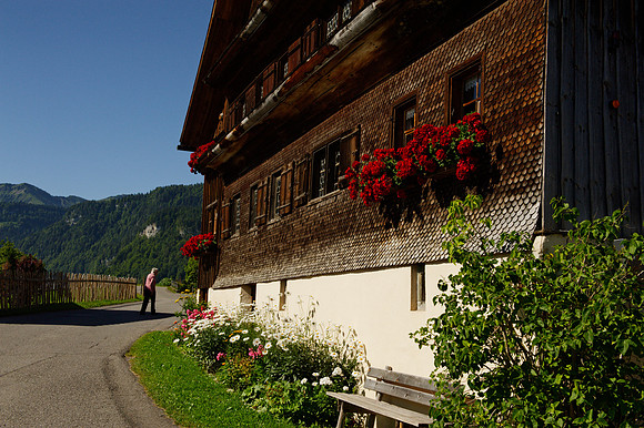 Angelika-Kauffmann-Museum-120801-7806