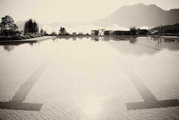 Schwimmbad Schwarzenberg-140806__DSC0364