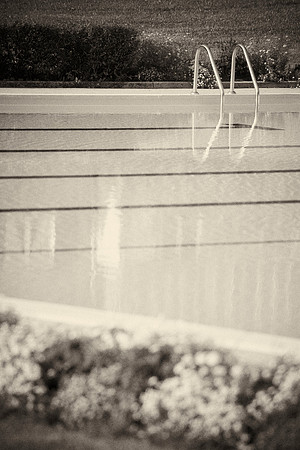 Schwimmbad Schwarzenberg-140806__DSC0393
