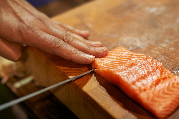 Sushi Workshop-160226-4176