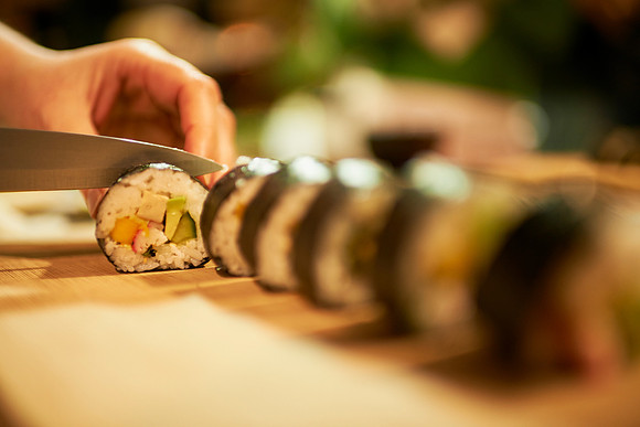 Sushi Workshop-160226-4382
