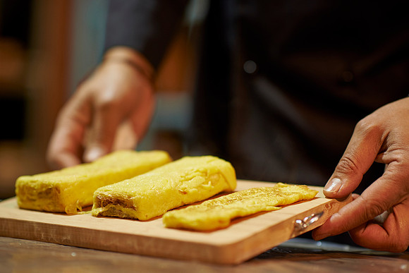 Sushi Workshop-160226-4107