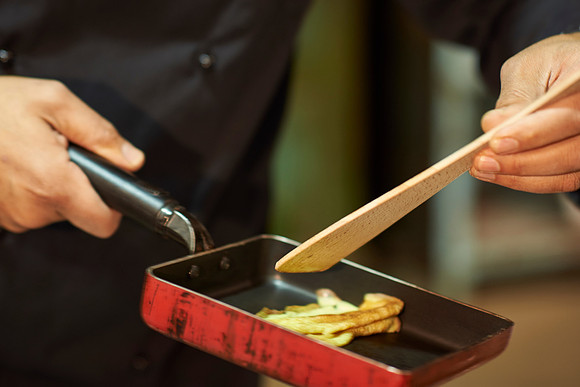Sushi Workshop-160226-4074