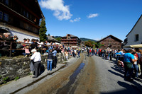Alptag in Schwarzenberg-150908-0933
