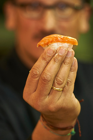 Sushi Workshop-160226-4388