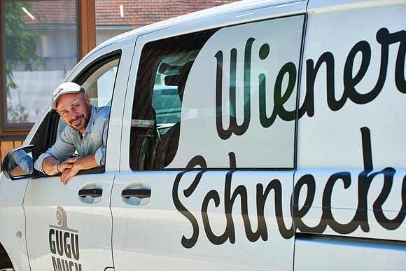 Andreas Gugumuck im Lieferwagen-170529-0826 1_kulinarik
