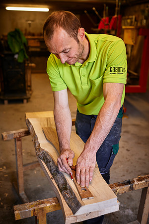 Casimo Holzhandwerk Drechslerei-160525-7490