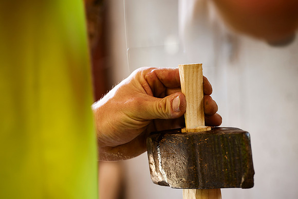 Casimo Holzhandwerk Drechslerei-160525__DSC7470