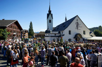 Alptag in Schwarzenberg-150908-0918