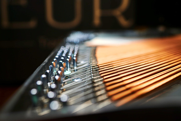 FEURICH PIANOFORTE Wendl&Lung GmbH
