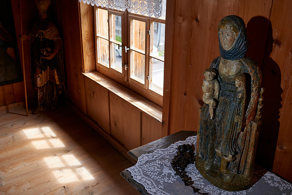 Heilige Figur aus Holz-170727-3839 2_brauchtum