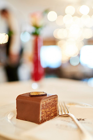 Cafe Imperial