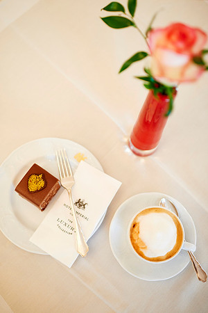 Cafe Imperial