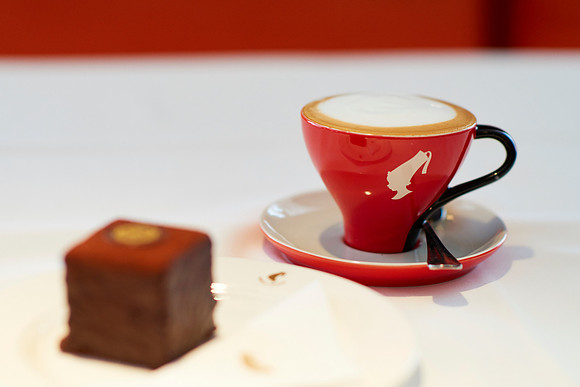 Cafe Meinl