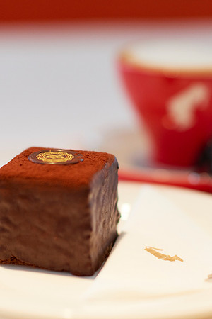 Cafe Meinl