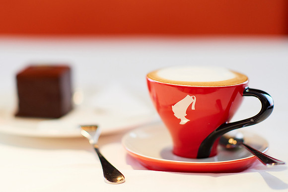 Cafe Meinl