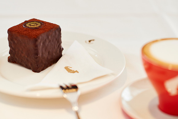 Cafe Meinl