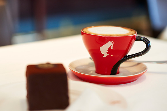 Cafe Meinl