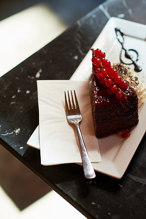 Cafe Goldegg
